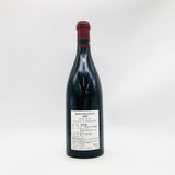 DRC ドメーヌ・ド・ラ・ロマネコンティ ロマネコンティ 2017 750ml