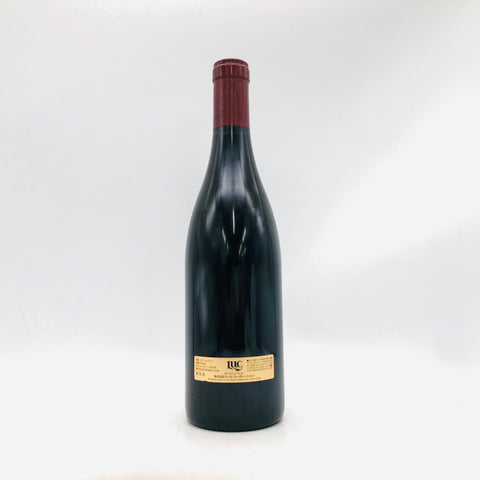 ユベール・リニエ クロ・ド・ラ・ロッシュ グラン・クリュ グラン・クリュ 2001 750ml 13%