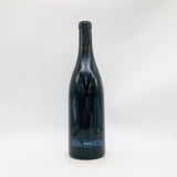 ドメーヌ デ ミロワールアントルドゥブルー 2018 750ml