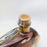 サントリー ローヤル ハワイアンオープン1994 750ml。南国の舞台で輝く、ローヤルの記念ボトル。