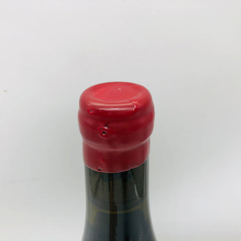 ドメーヌ タカヒコ ナナ・ツ・モリ ピノノワール 2020 750ml。透明感と奥行きを兼ね備えた、余市の真髄 
