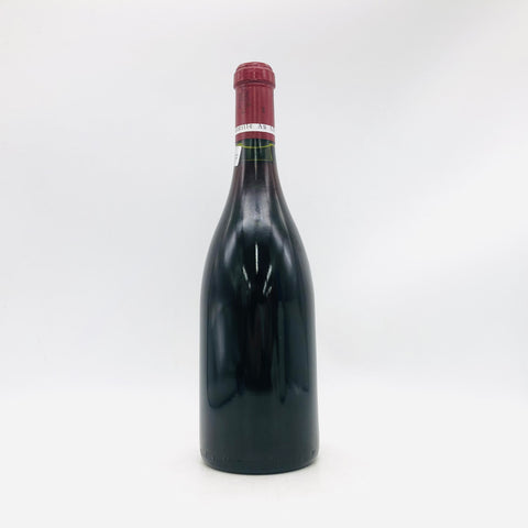 ジャックフレデリックシャンボールミュジニー 1999 750ml