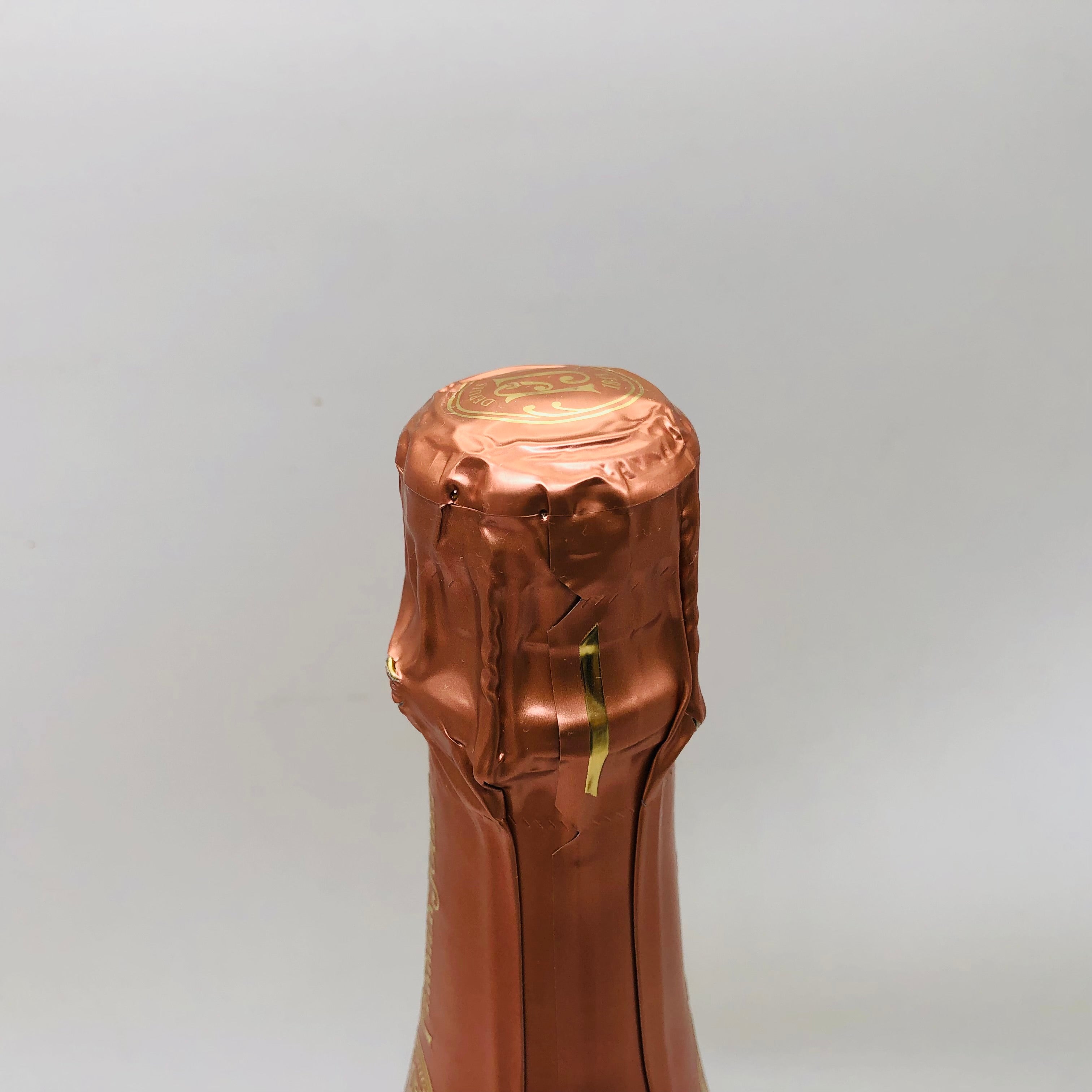 PERRIER JOUET ペリエジュエ ベル エポック ロゼ 2014 750ml – お酒の