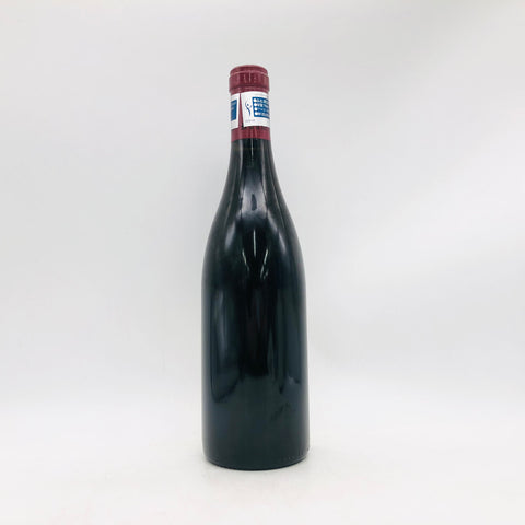 Domaine G. Roumier ジョルジュルーミエシャンボールミュジニー 2000 750ml