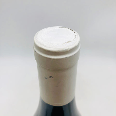 アンヌ・フランソワーズ・グロ リシュブール 2003 750ml