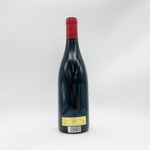 ドメーヌ・ドニ・モルテ ジュヴレ・シャンベルタン 2005 750ml – 高級 ドメーヌ・ドニ・モルテ ジュヴレ・シャンベルタン 2005 750ml – 高級
