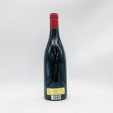ドメーヌ・ドニ・モルテ ジュヴレ・シャンベルタン 2005 750ml
