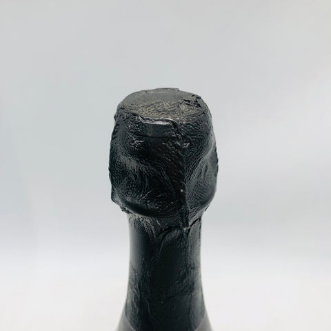 Dom Perignon ドンペリニヨン P3 1993 750ml 12.5％ 箱あり
