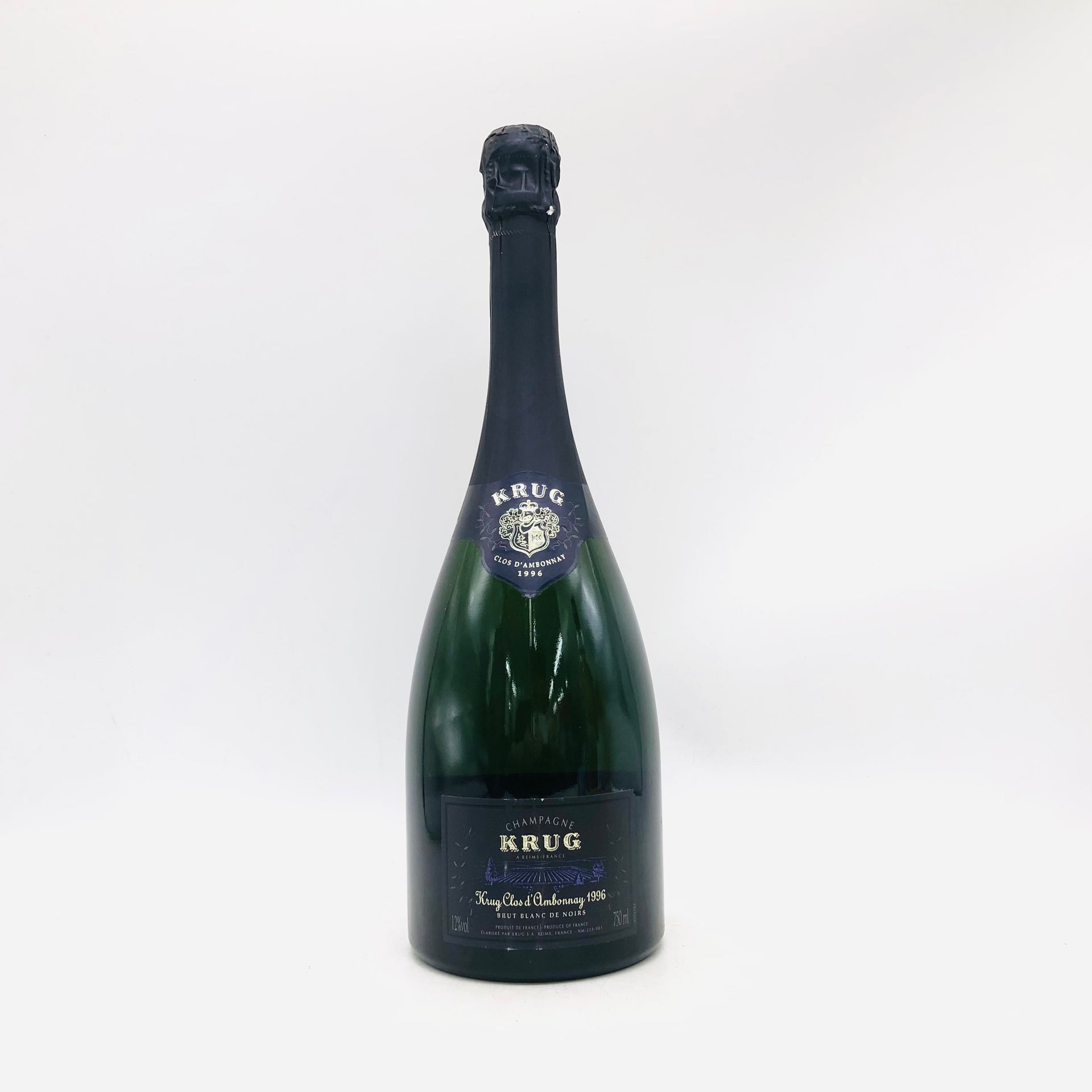 KRUG クリュッグ ペール スタンド 非売品 KRUG クリュッグ ペール スタンド 非売品 KRUG クリュッグ ハーフ krug