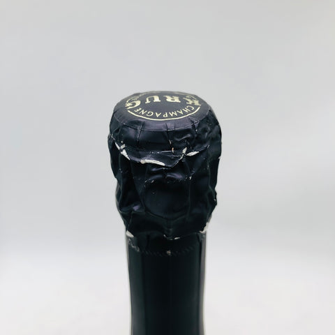KRUG クリュッグ クロ・ダンボネ 1996 ブラン・ド・ノワール 750ml 12%
