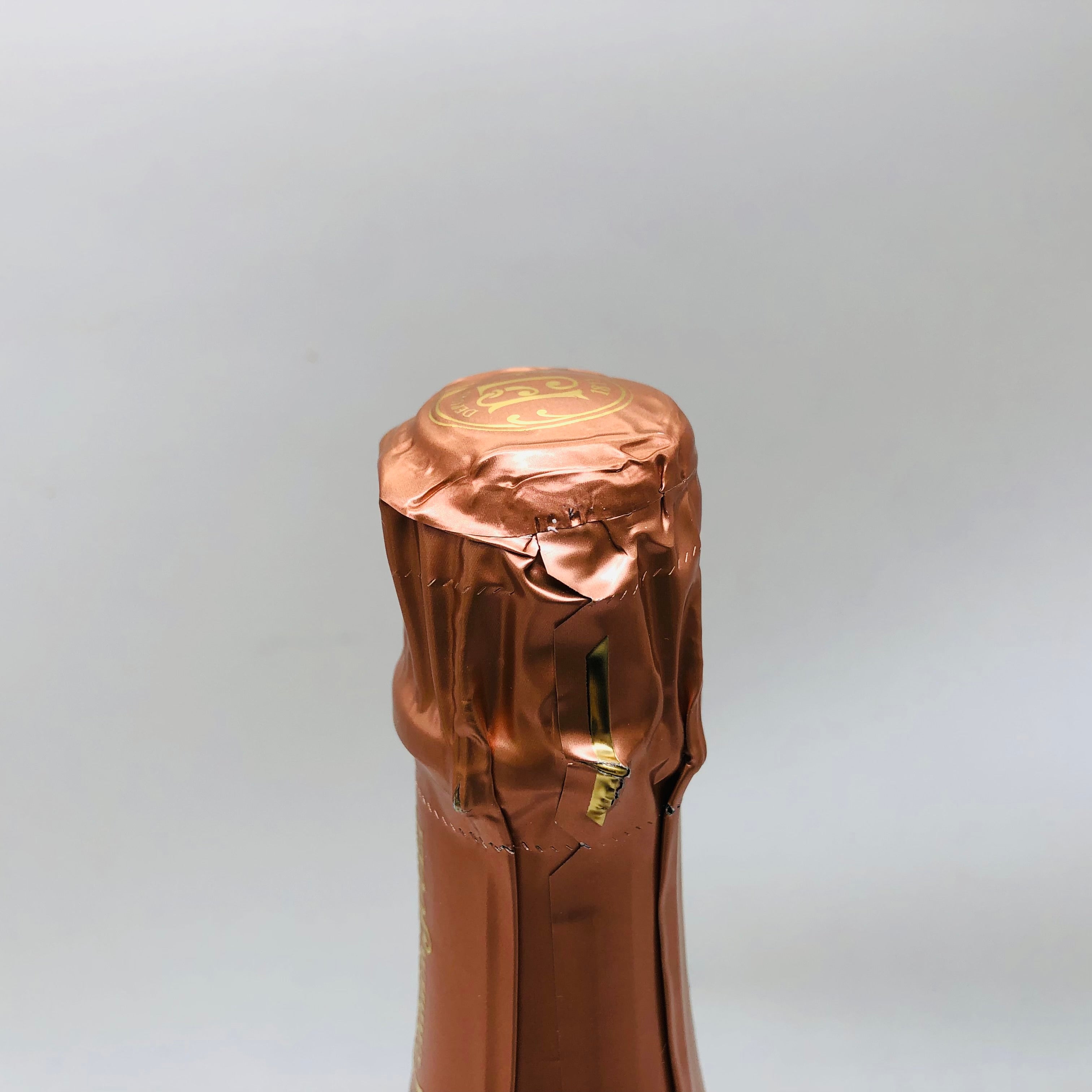 PERRIER JOUET ペリエジュエ ベル エポック ロゼ 2013 750ml – お酒の