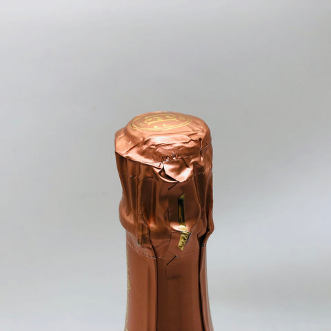 ペリエジュエ ベル エポック ロゼ 2013 750ml。冷涼ヴィンテージが描く、気品あふれるロゼの芸術 
