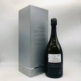 ドンペリニヨンエノテーク1995 750ml。時が磨き上げた、究極の熟成シャンパーニュ