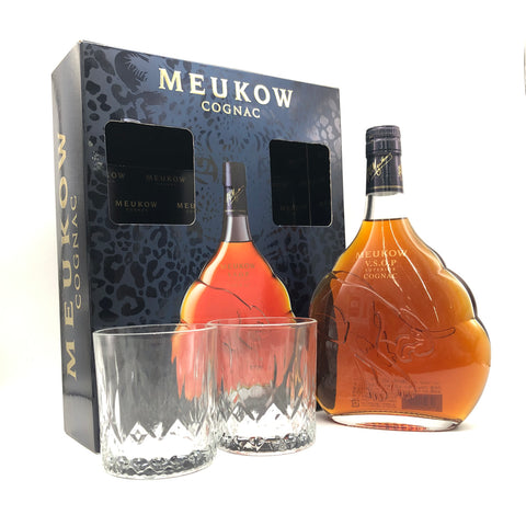 ミュコーVSOP 700ml。ブドウの優雅さが香る、滑らかなひととき。 