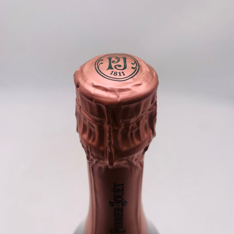 Perrier Jouet ペリエ ジュエ ブラゾン ロゼ 750ml 12.5% 箱なし