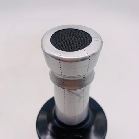 THE AKKESHI 厚岸蒸溜所 ニューボーン 2019 北海道ミズナラ ファウンデーション3 200ml 55% 箱あり