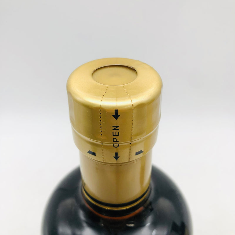 ニッカ 竹鶴 旧ラベル(黒ラベル) 700ml 43%｜リンクサス酒販 – 高級酒