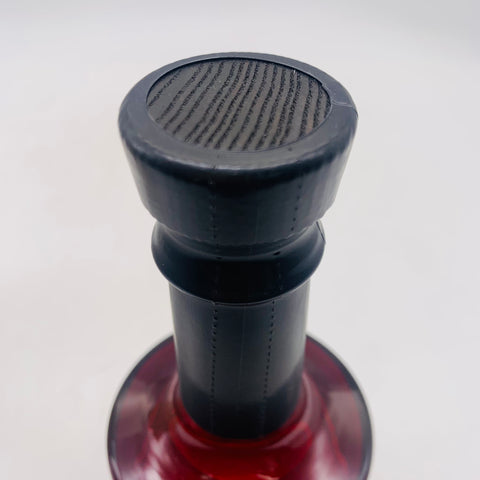 THE AKKESHI 厚岸蒸溜所 ニューボーン 2019 ファウンデーション4 200ml