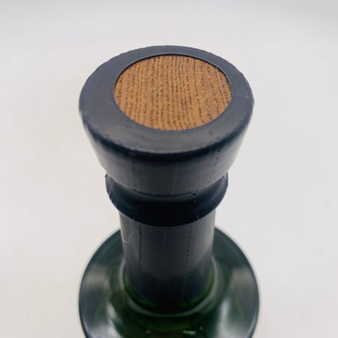 THE AKKESHI 厚岸蒸留所 ニューボーン 2018 第2弾