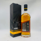 M＆H ART&CRAFT アート＆クラフト ビアカスク 700ml 54% 箱あり 商品画像2