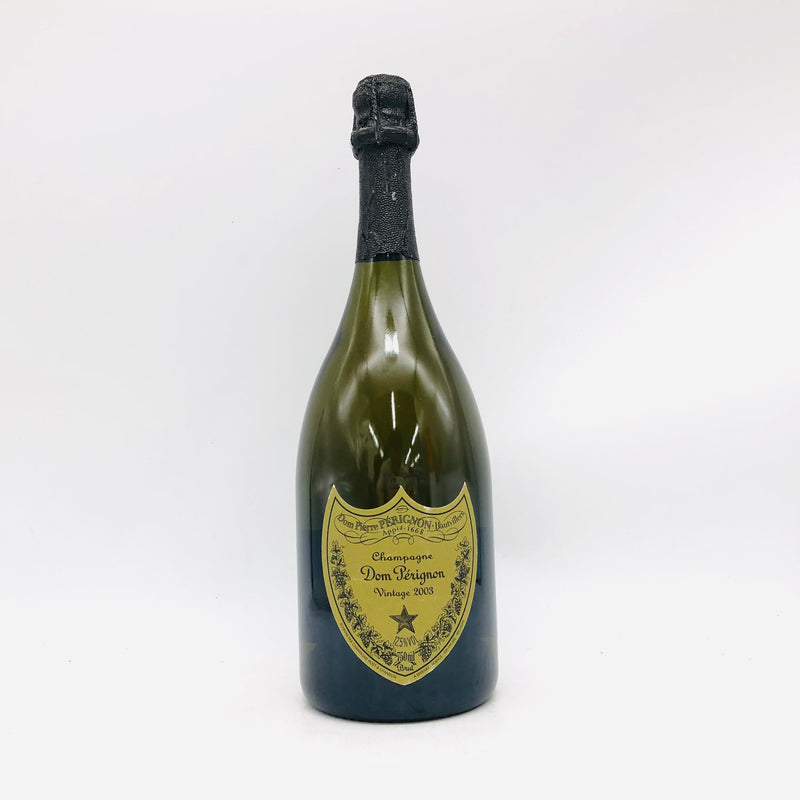 Dom-Perignon-2003-1