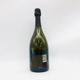 Dom-Perignon-2003-2