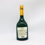 Taittinger-Comtes-de-Champagne-Blancde-Blancs2012-2