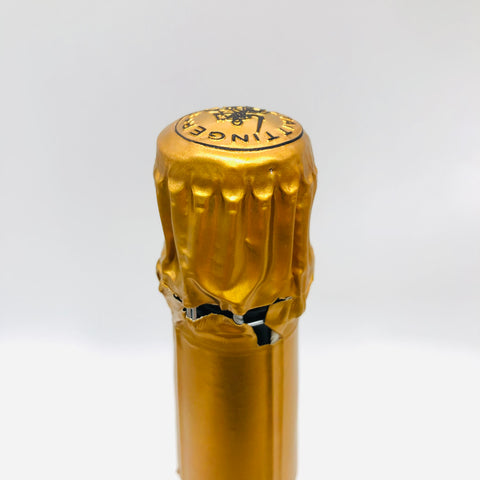 Taittinger-Comtes-de-Champagne-Blancde-Blancs2012-3