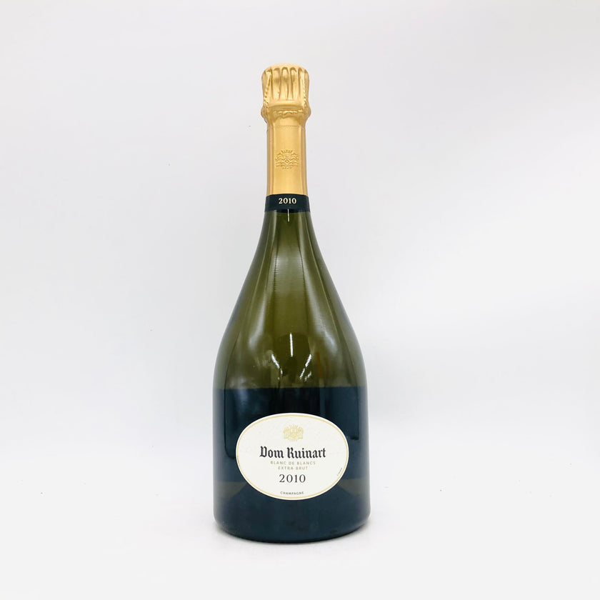 ドン・ルイナール ブラン・ド・ブラン