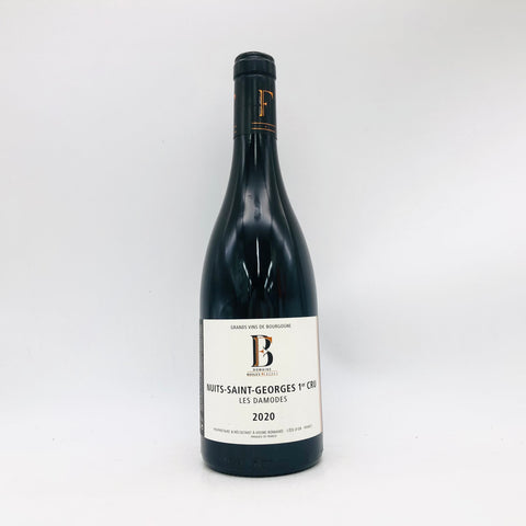 Boisier-FreresNuits-Saint-Georges2020-1