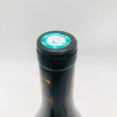 Boisier-FreresNuits-Saint-Georges2020-3