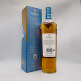 MACALLAN マッカラン クエスト 1000ml 40% 箱あり