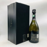 ドンペリニヨンP3 1988 750ml。時の頂点に到達した、究極のドンペリ