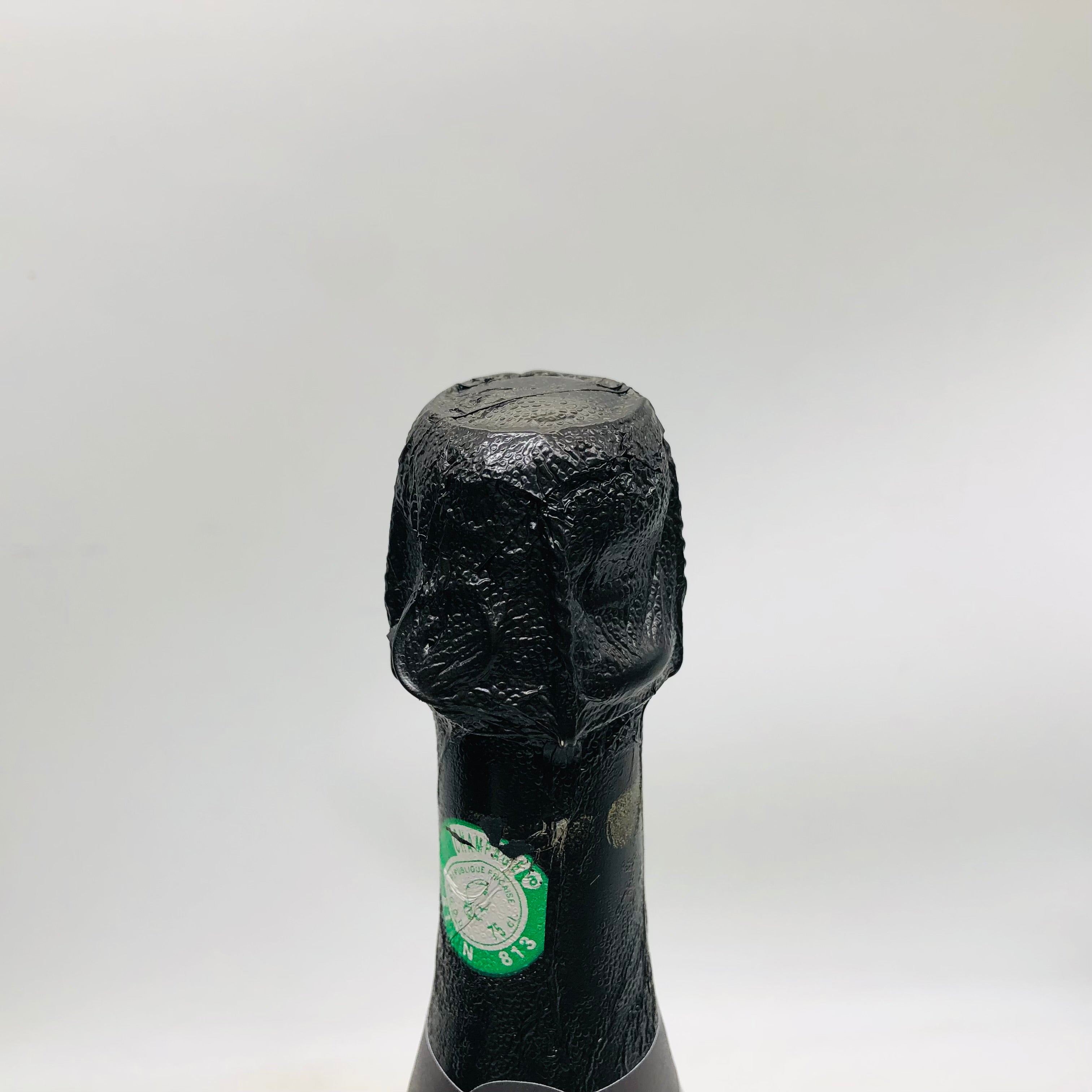 Dom Perignon ドンペリニヨン P3 1988 750ml – 高級酒・希少酒の通販