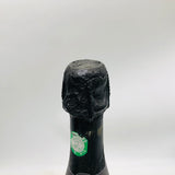ドンペリニヨンP3 1988 750ml。時の頂点に到達した、究極のドンペリ