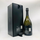 Dom-Perignon-TokujinYoshioka2009-2