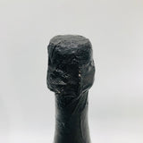 Dom-Perignon-TokujinYoshioka2009-3