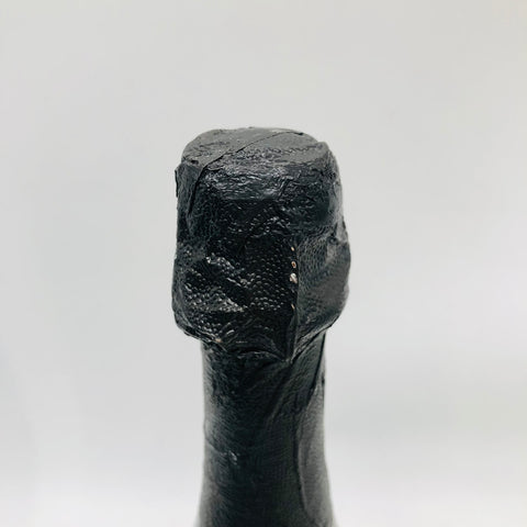 Dom-Perignon-TokujinYoshioka2009-3