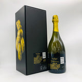Dom-Perignon-JeffQueens2004-2