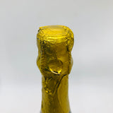 Dom-Perignon-JeffQueens2004-3