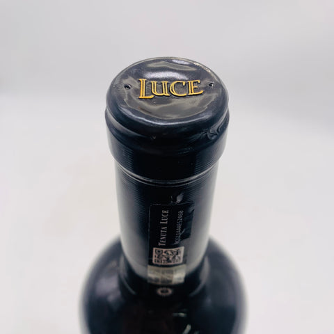 テヌータ・ルーチェ 2021 750ml 15%