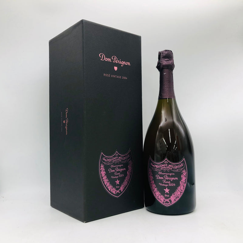 Dom-Perignon-Rose2004-1