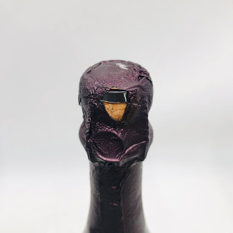 Dom-Perignon-Rose2004-3