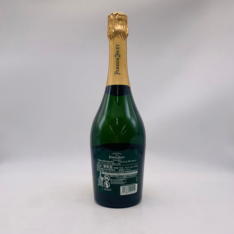 Perrier Jouet ペリエ ジュエ グランブリュット 750ml シャンパン – お Perrier Jouet ペリエ ジュエ グランブリュット 750ml シャンパン – お