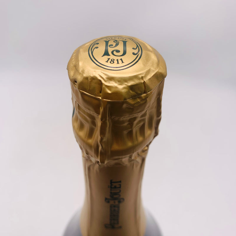 Perrier Jouet ペリエ ジュエ グランブリュット 750ml シャンパン