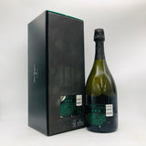 Dom-Perignon-Vintage-Bjork&Cunningham2006-2