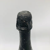 Dom-Perignon-Vintage-Bjork&Cunningham2006-3