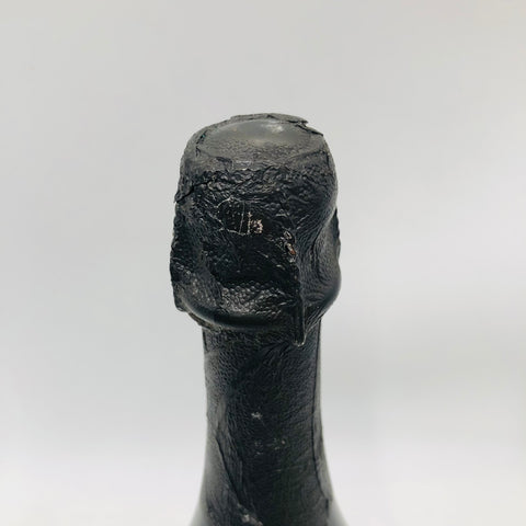 Dom-Perignon-Vintage-Bjork&Cunningham2006-3