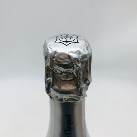 Veuve ヴーヴ クリコ リッチ ロゼ 750ml