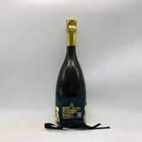 レアシャンパーニュ2007 750ml。選ばれし年だけが生む、気品あふれる希少シャンパーニュ